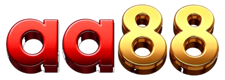 aa88
