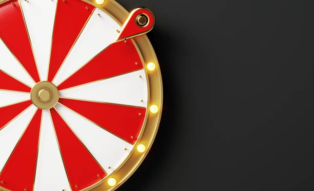 প্রস্তুতি এবং পরিকল্পনা